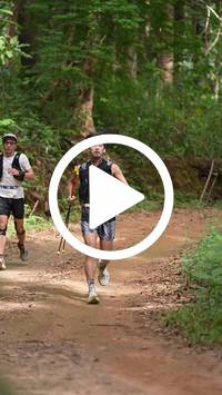 BIB:  <button type="button" onclick="openModal(26809976)" class="btn btn-primary btn-sm float-right" data-toggle="modal" data-target=".modal-high-quality">
                <i class="fa fa-download"></i> Download
                </button>